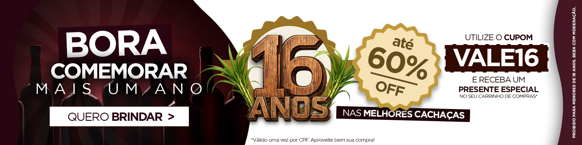 DESKTOP ANIVERSÁRIO DA CN